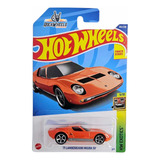 Hot Wheels 71