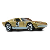 Hot Wheels 71