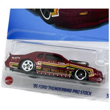 Hot Wheels 86