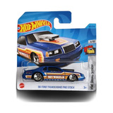 Hot Wheels 86