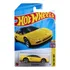 Hot Wheels '90 Acura Nsx 175/250 Hw: The '90s Htb04