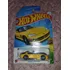 Hot Wheels '92 Dodge Viper Rt/10 Hw Exóticos 6/10 Htc24-n7c5
