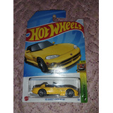 Hot Wheels 92
