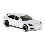 Hot Wheels 96