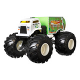 Hot Wheels Caminhao