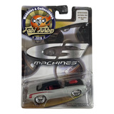 Hot Wheels 1 50