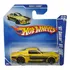Hot Wheels 1/64 2009: '67 Shelby Gt500 Muscle 78/166