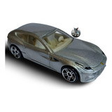 Hot Wheels 1 64