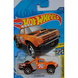 Hot Wheels 1 64 2020