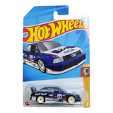 Hot Wheels 1 64 Audi 90 Quattro Super T hunt 2024