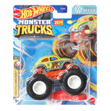 Trucks