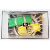 Hot Wheels 100