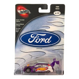 Hot Wheels 100