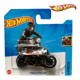 Hot Wheels 141 250