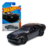 Mattel