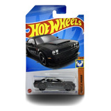 Hot Wheels 18 Dodge Challenger Srt