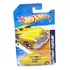 Hot Wheels 1947 Chevy Fleetline Taxi 2012 City Works