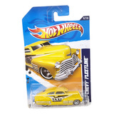 Hot Wheels 1947 Chevy
