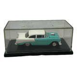 Hot Wheels 1956 Chevy
