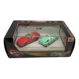 Hot Wheels 1957
