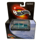 Hot Wheels 1957 Chevy