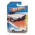 Hot Wheels 1963 Ford Mustang Ii Concept 2011 Hw Premiere 14