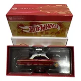 Hot Wheels 1964 Chevrolet