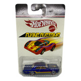 Hot Wheels 1965 Pontiac