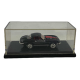 Hot Wheels 1967 Chevy