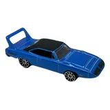 Hot Wheels 1970 Plymouth