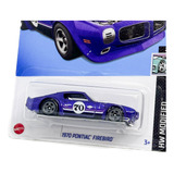 Hkk49