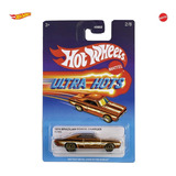 Hot Wheels 1974 Dodge