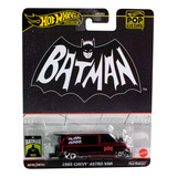 Hot Wheels 1985 Chevy