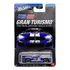 Hot Wheels 20 Ford Mustang Shelby Gt 500 - Gran Turismo