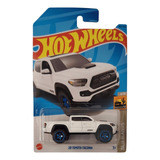 Mattel
