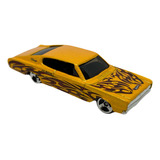 Hot Wheels 2002 Collector