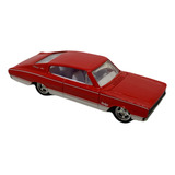 Hot Wheels 2004 Holiday