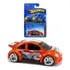Hot Wheels 2005 Mystery Car Volkswagen New Beetle Cup Vw