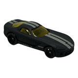 Hot Wheels 2006 Dodge