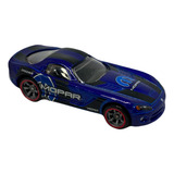 Hot Wheels 2006 Dodge