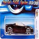 Hot Wheels 2006 First