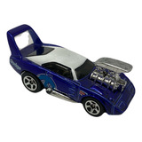 Hot Wheels 2006 Mopar