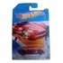 Hot Wheels 2009 Corvette Stingray Concept - 148/2011