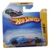 Hot Wheels 2009 F1 Racer Hw Premiere 30/166