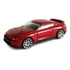 Hot Wheels 2009 Nissan Gt-r Variação 01/2009 Loose