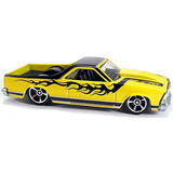 Hot Wheels 2011