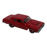 Hot Wheels 2011 Garage