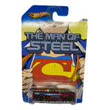 Hot Wheels 2012 Kroger