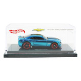 Hot Wheels 2013 Chevy