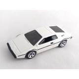 Hot Wheels 2015